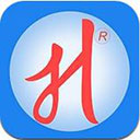 锦宏高考志愿填报app v3.9.0安卓版