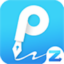 转转大师PDF编辑器 v2.0.7.1官方版