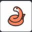 蟒蛇下载app v2.7安卓版