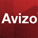 avizo 2019.1破解版(avizo三维可视化软件) 附安装教程