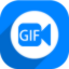神奇视频转GIF软件 v1.0.0.205官方版
