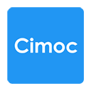 Cimoc漫画app官方版 v1.7.78安卓版