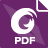 foxit pdf editor免费版 v11.2.2.53575官方版
