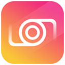 vivo摄影app v4.2.0.9安卓版