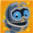 KidsAZ电脑版 v5.7.0官方pc版