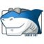 Shark007 ADVANCED Codecs(视频解码器) v16.4.9免费版