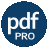 pdffactory pro7.35注册码序列号 附使用教程