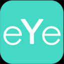 眼护士app v3.8.26官方版