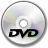 VirtualDVD(虚拟DVD精灵) v9.4.0.0中文免费版