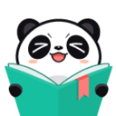 91熊猫看书 v9.4.1.03安卓版