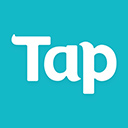 TapTap苹果版 v3.14.2官方版