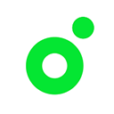 韩国听歌软件melon ios版 v6.6.0官方版