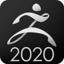 ZBrush 2020中文破解版 附破解补丁和安装教程