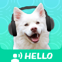 动物声音模拟器app(更名为狗语翻译器) v9.5.1安卓版