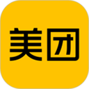 美团订火车票机票app v12.11.403安卓版