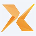 xmanager7注册机 附使用教程