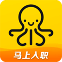斗米招聘app v6.9.28官方版