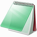 notepad3中文定制版(轻量级文本编辑器) v5.21.1109.1 32位64位绿色版
