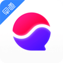 韩语入门app v3.1.3安卓版