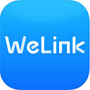 华为welink电脑版 v7.25.5官方版
