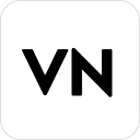 VN视频剪辑中文版 v2.1.3安卓版