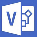 Microsoft Visio Viewer 2013简体中文版 附使用教程
