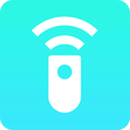 电视空调万能遥控器app v4.0.0安卓版
