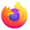 firefox火狐浏览器简体中文版 v94.0.2官方版