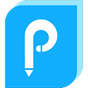 傲软PDF编辑器电脑版 v5.4.1