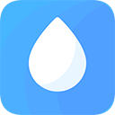 喝水打卡app v3.5安卓版