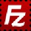 fileZilla pro中文破解版 v3.61.1