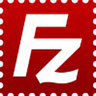 filezilla中文版 v3.62.2