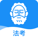 觉晓教育app(更名觉晓法考) v4.18.0安卓版