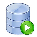 Oracle SQL Developer(Oracle数据库开发工具) v4.1.2官方版