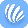 贝壳搜索app最新版 v1.3.0.3安卓版