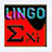 lingo18破解版 附安装教程