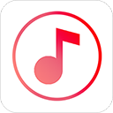 音乐剪辑大师app v6.2.3安卓版
