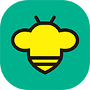 蜜蜂出行小蜜版app v6.5.0安卓版