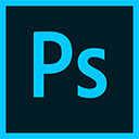 Photoshop CS6手机版破解版 v1.31b安卓版