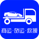车拖车app v2.1.0安卓版