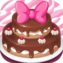 梦幻蛋糕店手机版 v2.9.11安卓版