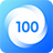 渲染100客户端 v3.0.6.3官方版