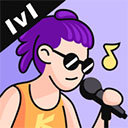 酷狗唱唱斗歌版 v1.9.0安卓版