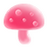 蘑菇壁纸软件 v2.0.1.21218官方版