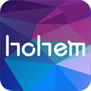 Hohem Gimbal安卓版 v2.1.50安卓版