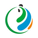四川政务服务网app(更名天府通办) v4.2.0安卓版