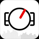 架子鼓节拍器app v2.10802.3安卓版