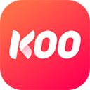 KOO钱包app v3.8.0.21122701安卓版