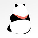 熊猫吃短信苹果版 v2.2.5ios版
