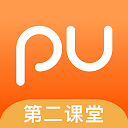 PU口袋校园app v6.9.81安卓版